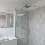 Floor New Duplex Stunning View In Trendy St Gilles Apartment *