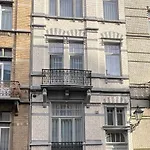 Cosy Nest Apartamento *