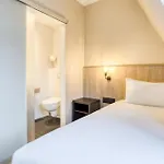 Schuman By Ihg Hotell