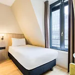 Schuman By Ihg 4*