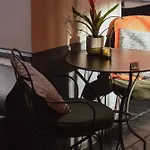 The Dominican, Brussels, A Member Of Design 4* Брюссель