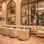 The Dominican, Brussels, A Member Of Design 4*