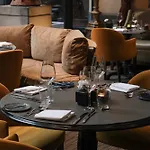 The Dominican, Brussels, A Member Of Design 4* Брюссель