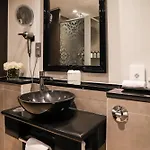 The Dominican, Brussels, A Member Of Design Hotel 4*
