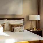 Hotel Corinthia Grand Astoria Brussel