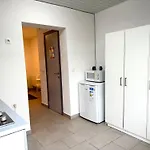 Calme Avec Jardin & Terrasse Metro Direct Centre De Apartment *