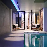 Hotel Juliana & - Centre 5*