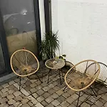 Depearl Bed & Breakfast
