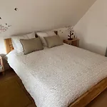 Depearl 4* Brussels