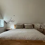 Bed & Breakfast Depearl 4*