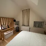Depearl Bed & Breakfast 4*