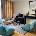 Bourse Grand Place Appartement Bruxelles