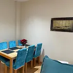 Appartement Bourse Grand Place *