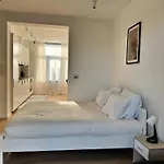 Bora شقة *