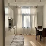 Bora شقة بروكسل