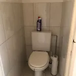 Appartement, Deux Au Pied Du Metro Montgomery 아파트 브뤼셀