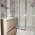 아파트 Appartement, Deux Au Pied Du Metro Montgomery 브뤼셀