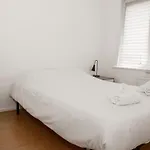 아파트 Appartement, Deux Au Pied Du Metro Montgomery *