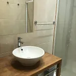 Appartement, Deux Au Pied Du Metro Montgomery * 브뤼셀