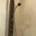 아파트 Appartement, Deux Au Pied Du Metro Montgomery 브뤼셀