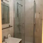 Appartement, Deux Au Pied Du Metro Montgomery 브뤼셀