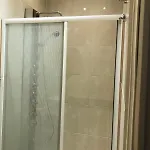 아파트 Appartement, Deux Au Pied Du Metro Montgomery *