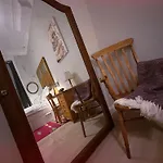 Marilou And Dalibor's Ubytování v soukromí Brusel