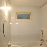 Apartment Confort Gare De L'ouest *