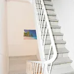 Apartment Confort Gare De L'ouest Brussels