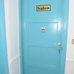 Apartment Confort Gare De L'ouest *