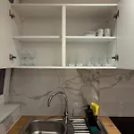 Apartment Arm