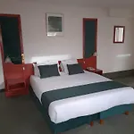 Le Dome Hotel 3*