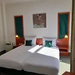Hotel Le Dome 3*