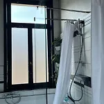 Voltaire Apartman