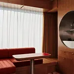 The Standard, 5*