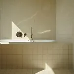 Hotel The Standard, 5*