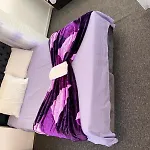Apartman 1 Confort Gare De L'ouest