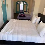 1 Confort Gare De L'ouest Apartman *