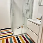 Visit * ブリュッセル