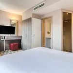 Alma Grand Place 布鲁塞尔