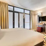 Hotel Alma Grand Place