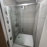 2 Bedroom Duplex Appartement Bruxelles