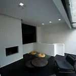 Prestige - Uptown Apartment Brussels
