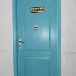 Confort Gare De L'ouest Apartment *