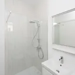 Apartment Du Sablon *