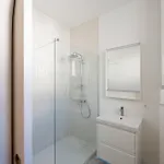 Du Sablon Apartment Brussels