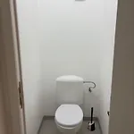 2 Bedroom Duplex Appartement *