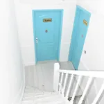 Apartment Confort Gare De L'ouest