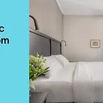 Hotel Numa Lief Brusel