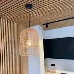 Apartment Stylish Penthouse In Bxl With 2 Panoramic Terraces *